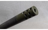 Springfield 2020 Redline Rifle, .308 Winchester, 20" Barrel, 6.4 lbs. - 5 of 10