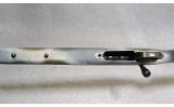 Springfield 2020 Redline Rifle, .308 Winchester, 20" Barrel, 6.4 lbs. - 7 of 10