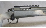 Springfield 2020 Redline Rifle, .308 Winchester, 20" Barrel, 6.4 lbs. - 3 of 10