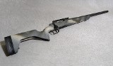 Springfield 2020 Redline Rifle, .308 Winchester, 20" Barrel, 6.4 lbs. - 1 of 10