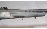 Springfield 2020 Redline Rifle, .308 Winchester, 20" Barrel, 6.4 lbs. - 4 of 10