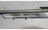 Springfield 2020 Redline Rifle, .308 Winchester, 20" Barrel, 6.4 lbs. - 6 of 10