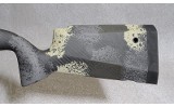 Springfield 2020 Waypoint Rifle, 6.5 PRC, 24" Carbon Fiber Barrel, 7.5 lbs. - 9 of 10