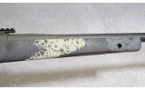 Springfield 2020 Waypoint Rifle, 6.5 PRC, 24" Carbon Fiber Barrel, 7.5 lbs. - 4 of 10