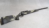 Springfield 2020 Waypoint Rifle, 6.5 PRC, 24" Carbon Fiber Barrel, 7.5 lbs. - 1 of 10
