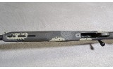 Springfield 2020 Waypoint Rifle, 6.5 PRC, 24" Carbon Fiber Barrel, 7.5 lbs. - 7 of 10