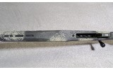Springfield 2020 Waypoint Rifle, 7mm PRC, 24" Barrel, 7.5 lbs - 7 of 10