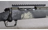 Springfield 2020 Waypoint Rifle, 7mm PRC, 24" Barrel, 7.5 lbs - 3 of 10