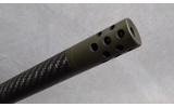 Springfield 2020 Waypoint Rifle, 7mm PRC, 24" Barrel, 7.5 lbs - 5 of 10