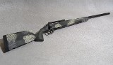 Springfield 2020 Waypoint Rifle, 7mm PRC, 24" Barrel, 7.5 lbs - 1 of 10
