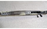 Springfield 2020 Waypoint Rifle, .300 Winchester Magnum, 24" Barrel, 8 lbs - 7 of 10