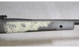 Springfield 2020 Waypoint Rifle, .300 Winchester Magnum, 24" Barrel, 8 lbs - 4 of 10
