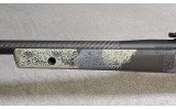 Springfield 2020 Waypoint Rifle, .300 Winchester Magnum, 24" Barrel, 8 lbs - 6 of 10