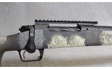 Springfield 2020 Waypoint Rifle, .300 Winchester Magnum, 24" Barrel, 8 lbs - 3 of 10