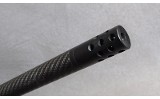Springfield 2020 Waypoint Rifle, .300 Winchester Magnum, 24" Barrel, 8 lbs - 5 of 10
