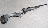 Springfield 2020 Redline Rifle, 6.5 Creedmoor, 20" Carbon Fiber Barrel, 7 lbs. - 1 of 10