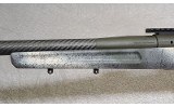 Springfield 2020 Redline Rifle, 6.5 Creedmoor, 20" Carbon Fiber Barrel, 7 lbs. - 6 of 10