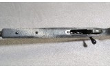 Springfield 2020 Redline Rifle, 6.5 Creedmoor, 20" Carbon Fiber Barrel, 7 lbs. - 7 of 10