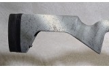 Springfield 2020 Redline Rifle, 6.5 Creedmoor, 20" Carbon Fiber Barrel, 7 lbs. - 2 of 10
