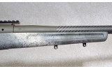 Springfield 2020 Redline Rifle, 6.5 Creedmoor, 20" Carbon Fiber Barrel, 7 lbs. - 4 of 10