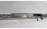Springfield 2020 Waypoint Rifle, 6.5 PRC, 24" Carbon Fiber Barrel, 7.5 lbs. - 7 of 10