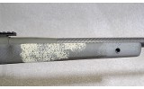 Springfield 2020 Waypoint Rifle, 6.5 PRC, 24" Carbon Fiber Barrel, 7.5 lbs. - 4 of 10
