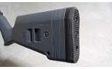 Volquartsen Summit .22 L.R. 17" Barrel, Rimfire Rifle - 10 of 10