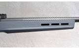 Volquartsen Summit .22 L.R. 17" Barrel, Rimfire Rifle - 4 of 10