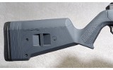 Volquartsen Summit .22 L.R. 17" Barrel, Rimfire Rifle - 2 of 10