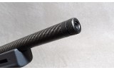 Volquartsen Summit .22 L.R. 17" Barrel, Rimfire Rifle - 5 of 10