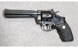 Colt king Cobra Revolver, .357 Magnum, 6 Inch Barrel, 3 lbs. - 2 of 6