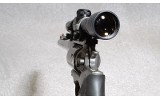 Ruger Super Redhawk Pistol, 454 Casull/.45 Colt, 7 1/2" Barrel, 4 lbs. - 6 of 6