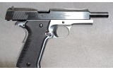 LLAMA 45 Caliber, 5" Barrel, 3 5/8 lbs. - Image 5 of 6