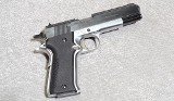 LLAMA 45 Caliber, 5" Barrel, 3 5/8 lbs. - Image 1 of 6