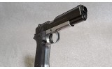 LLAMA 45 Caliber, 5" Barrel, 3 5/8 lbs. - Image 4 of 6