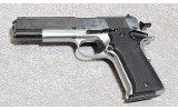 LLAMA 45 Caliber, 5" Barrel, 3 5/8 lbs. - Image 2 of 6