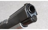 LLAMA 45 Caliber, 5" Barrel, 3 5/8 lbs. - Image 3 of 6