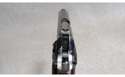 LLAMA 45 Caliber, 5" Barrel, 3 5/8 lbs. - Image 6 of 6