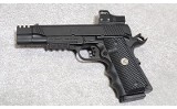 Girsan MC 1911 CT Pistol, .45 Auto, 5"Barrel, 2 7/8 lbs. - 2 of 6
