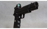 Girsan MC 1911 CT Pistol, .45 Auto, 5"Barrel, 2 7/8 lbs. - 4 of 6
