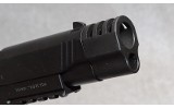 Girsan MC 1911 CT Pistol, .45 Auto, 5"Barrel, 2 7/8 lbs. - 3 of 6