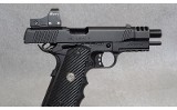 Girsan MC 1911 CT Pistol, .45 Auto, 5"Barrel, 2 7/8 lbs. - 5 of 6