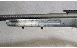 Springfield 2020 Redline Rifle, 6.5 Creedmoor, 20" Carbon Fiber Barrel, 7 lbs. - 2 of 7