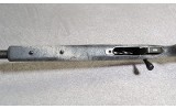 Springfield 2020 Redline Rifle, 6.5 Creedmoor, 20" Carbon Fiber Barrel, 7 lbs. - 4 of 7