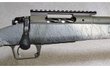 Springfield 2020 Redline Rifle, 6.5 Creedmoor, 20" Carbon Fiber Barrel, 7 lbs. - 3 of 7