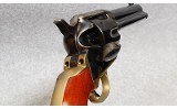 Uberti 1873 Pistol, .45 Colt, 4.75" Barrel, 2 3/8 lbs. - 4 of 7