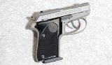 Beretta 3032 Tomcat Pistol, .32 ACP, 2.25 Inch Barrel, 1 lb. - 1 of 6