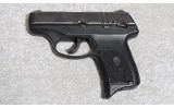 Ruger EC9S Pistol, 9mm Luger, 3" Barrel, 1.25 lbs. - 2 of 2