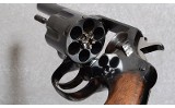 Colt 1909 Revolver, .45 Colt, 5.5" Barrel, 2.5 lbs. - 3 of 6