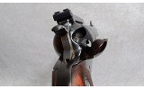 Ruger Bisley New Model Blackhawk Revolver, .45 Caliber, 7.5" Barrel, 3 lbs. - 5 of 7